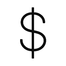Funding Affiliates LLC