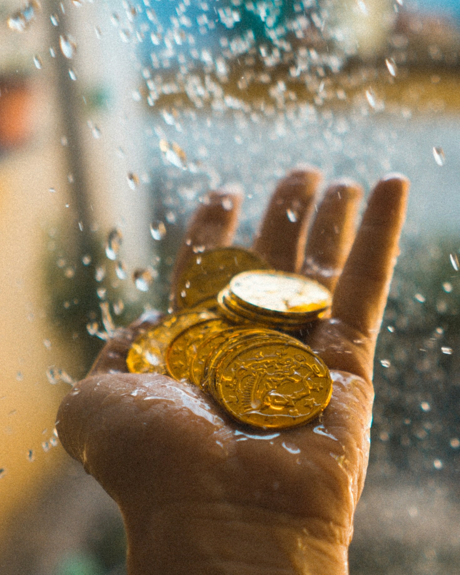 How to Secure Funding for Inventory and Equipment