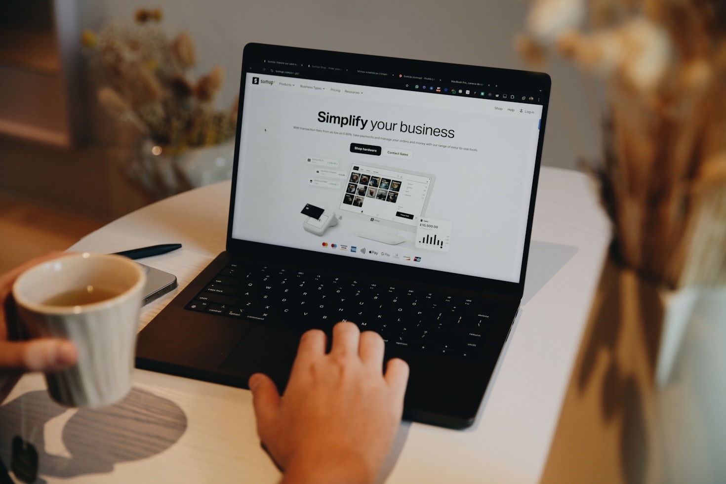The Benefits of Ignoring Credit Scores for Business Loans