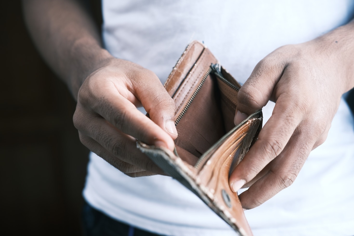 From Approval to Funding: How We Deliver in 3 Days