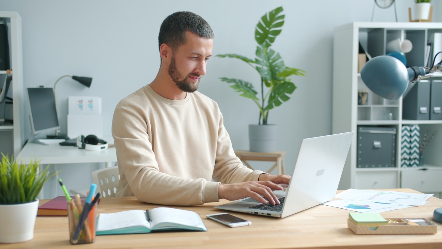 Maximizing Business Growth with Short-Term Loans